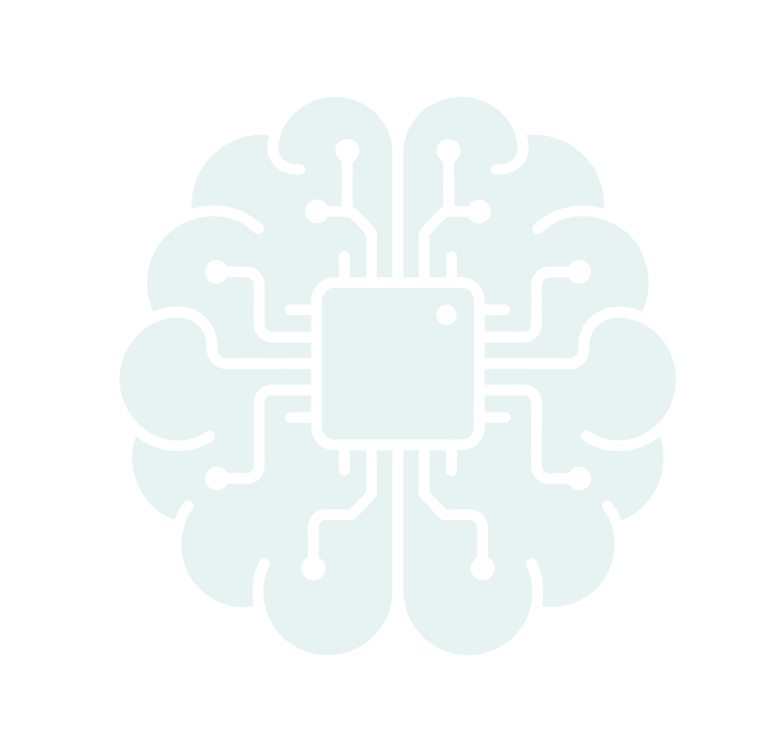 AI & Machine Learning
